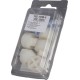 Korek zamykający 3/4" SU10210395 | Exvi