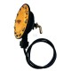Regulator poziomu wody w korytach model 940 SU1300940 | Exvi