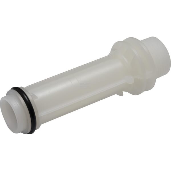 Cylinder dozownika MixRite 2.5 kpl. 36000000003 | Exvi