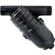 Filtr skośny gwint zewnętrzny 1-1/2" 100 mesh 329064 | Exvi