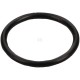 Pierścień uszczelniający o-ring 18x2mm 201105FA | Exvi