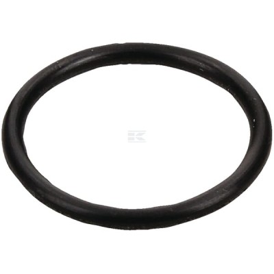 Pierścień uszczelniający o-ring 18x2mm 201105FA | Exvi