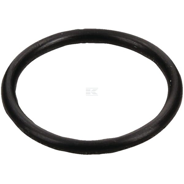 Pierścień uszczelniający o-ring 18x2mm 201105FA | Exvi