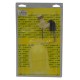 Zestaw naprawczy LACBAC BU1090867 | Exvi