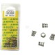 Sprężyna 5 F30/60/Forstal BU1090923 | Exvi