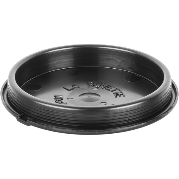 Pokrywa poidła Prebac BU1090962 | Exvi