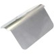 Pokrywa zaworu do poidła LAC 5 BU4140281 | Exvi