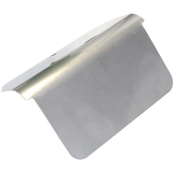 Pokrywa zaworu do poidła LAC 5 BU4140281 | Exvi