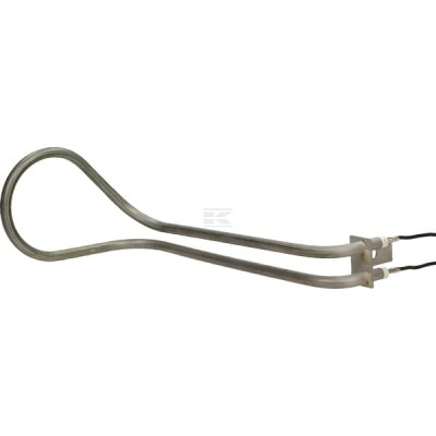Grzałka do Thermolac 30W 24V BUA335 | Exvi