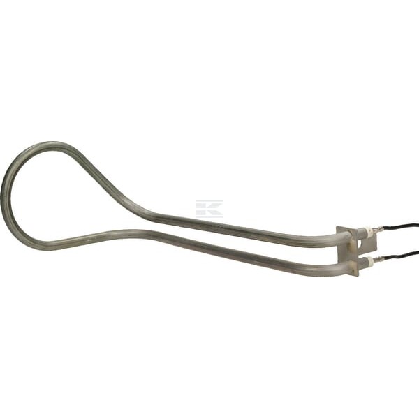 Grzałka do Thermolac 30W 24V BUA335 | Exvi