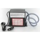 Transformator 400 W 220/24 V BUA502 | Exvi