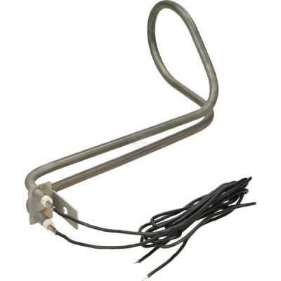 Grzałka do Thermolac 30W 24V BUA335 | Exvi