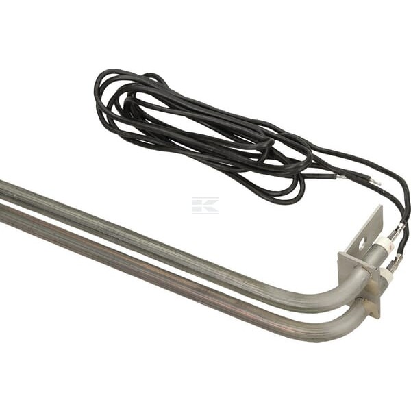 Grzałka do Thermolac 30W 24V BUA335 | Exvi