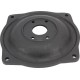 Membrana pompy Lister L3 L4 090030025 | Exvi