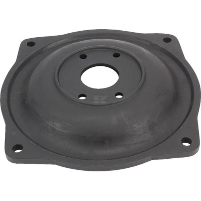 Membrana pompy Lister L3 L4 090030025 | Exvi