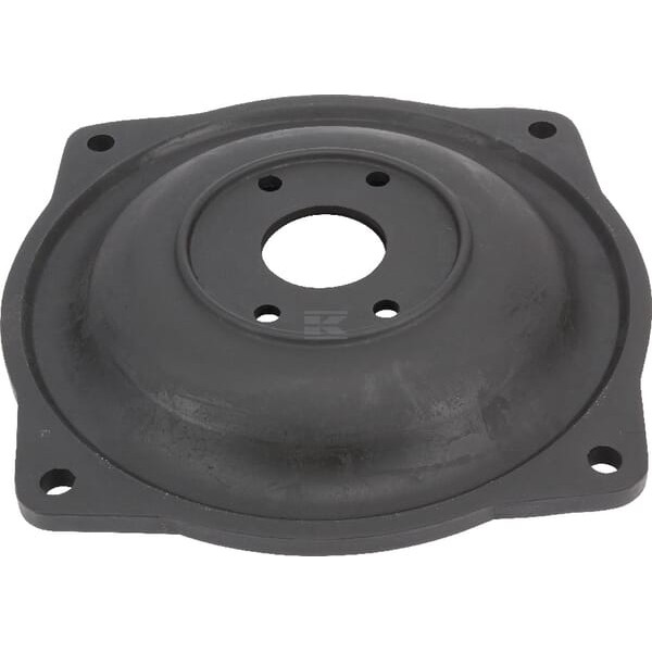 Membrana pompy Lister L3 L4 090030025 | Exvi