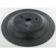 Membrana Oase WE010006 | Exvi