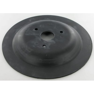 Membrana Oase WE010006 | Exvi