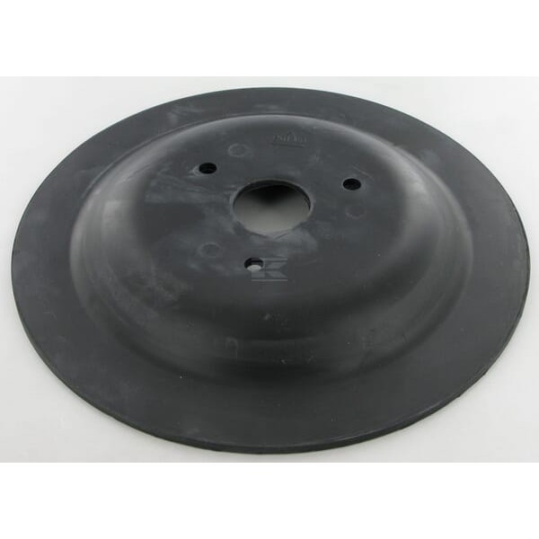 Membrana Oase WE010006 | Exvi