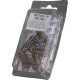 Sprężyna zaworu (10 szt./blister) SU102023410 | Exvi