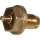 Zawór 1/2 SU1020250 | Exvi