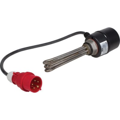 Element grzewczy 311/312 SU1021227 | Exvi