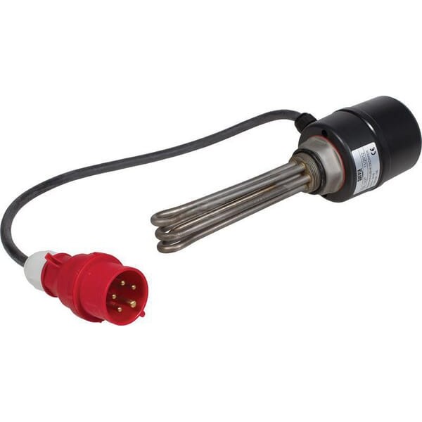Element grzewczy 311/312 SU1021227 | Exvi