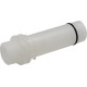 Cylinder dozownika MixRite 2.5 kpl. 36000000087 | Exvi