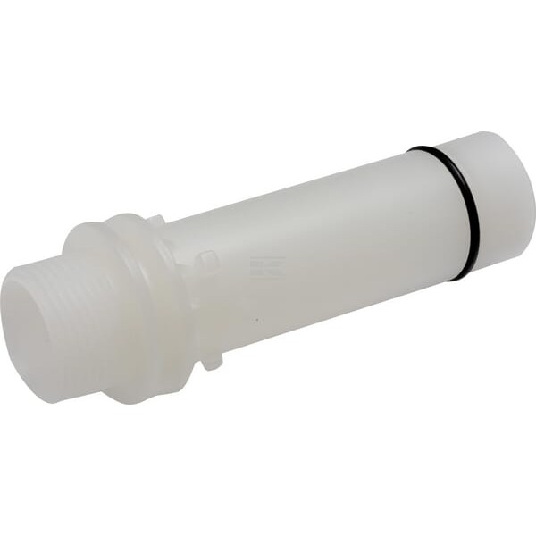 Cylinder dozownika MixRite 2.5 kpl. 36000000087 | Exvi