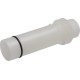 Cylinder dozownika MixRite 2.5 kpl. 36000000087 | Exvi
