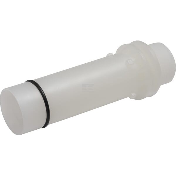 Cylinder dozownika MixRite 2.5 kpl. 36000000087 | Exvi