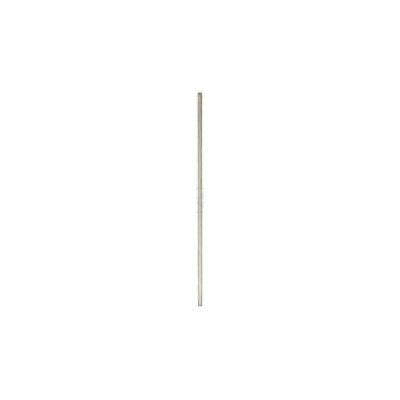 Rura stalowa 120 cm 1/2" 228658KER | Exvi