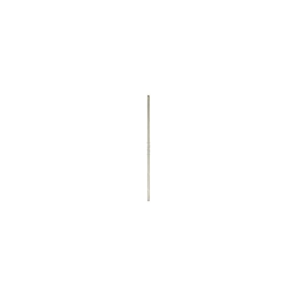 Rura stalowa 120 cm 1/2" 228658KER | Exvi