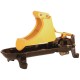 Pompa pastwiskowa Eider WE102 | Exvi