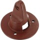 Uchwyt membranowy pompy pastwiskowej Eider WE207 | Exvi