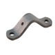 Obejma 1-1/4" ALL01068 | Exvi