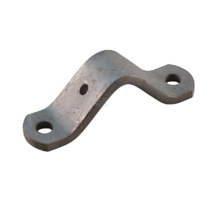 Obejma 1-1/4" ALL01068 | Exvi