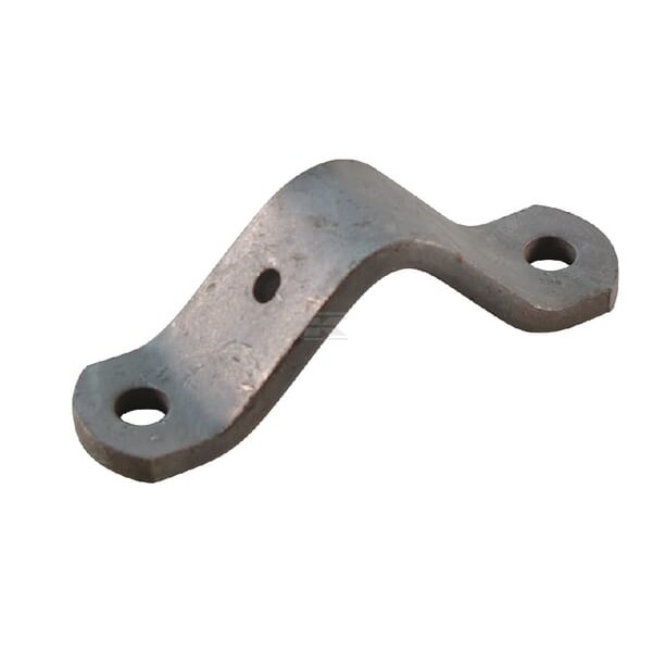 Obejma 1-1/4" ALL01068 | Exvi