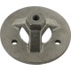 Talerz membranowy Ipsa WE1065N | Exvi