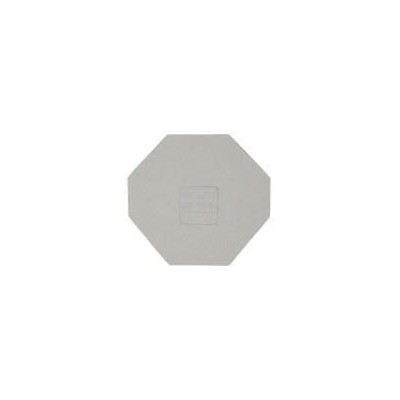 Pierścień uszczelniający 221753KER | Exvi