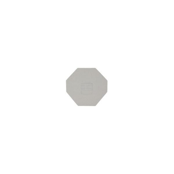 Pierścień uszczelniający 221753KER | Exvi