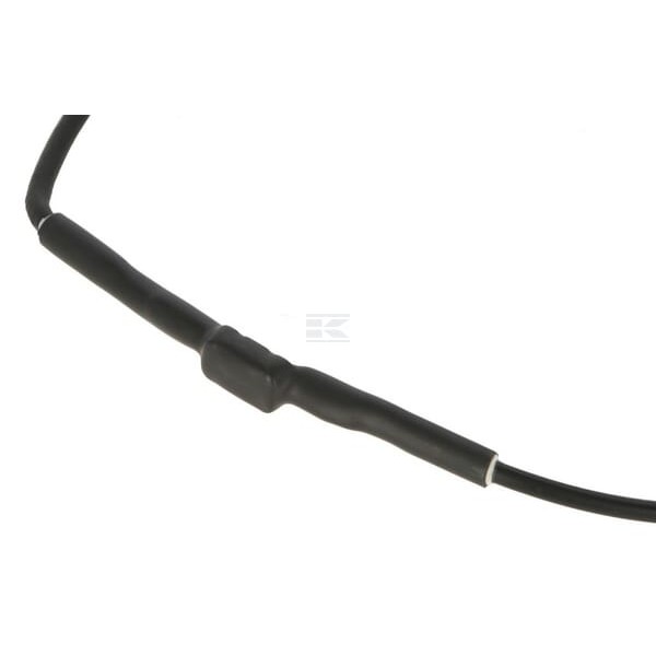 Przewód grzewczy do rynien i rur 5 m 296087KER | Exvi