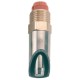 Poidło smoczkowe AG, 1/2" Ø 1/2" SIR5114N | Exvi