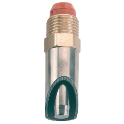 Poidło smoczkowe AG, 1/2" Ø 1/2" SIR5114N | Exvi