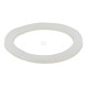 Pierścień nylonowy 27.5x3 (10 szt.) BU1090712 | Exvi