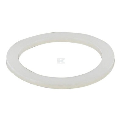 Pierścień nylonowy 27.5x3 (10 szt.) BU1090712 | Exvi