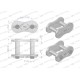 Zamek łańcucha wzmocnionego Z28A-1 ANSI A 140 Z28A1 | Exvi