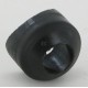 Uszczelnienie rury S4, 20 szt. BU1090724 | Exvi