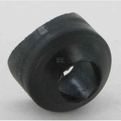 Uszczelnienie rury S4, 20 szt. BU1090724 | Exvi