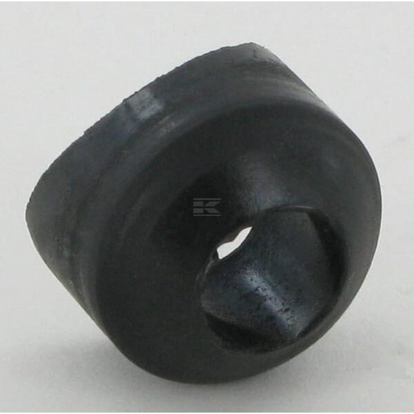 Uszczelnienie rury S4, 20 szt. BU1090724 | Exvi